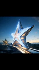 “When stars fall, the world watches — and we’ll be there again.we'll meet again ✨✨ _