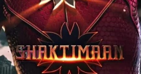Mukesh Khanna as Shaktimaan: A Statement That Could Break Fans’ Hearts । Ranveer Singh ।  #mukeshKhanna #ranveersingh #shaktimaan