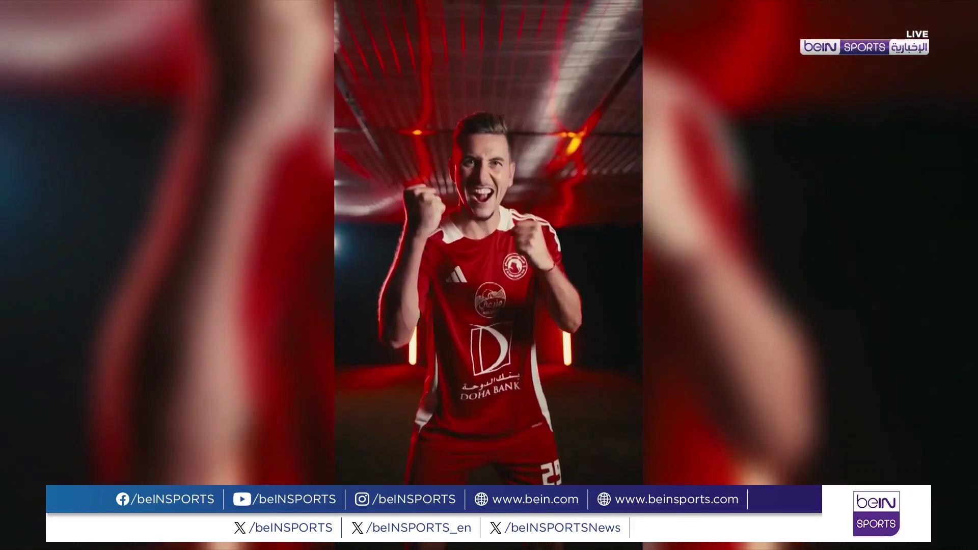 AR 05 ALARABI  HADBAA OOV