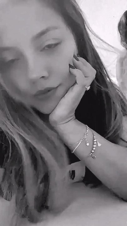 Você de mim não saiCanção de Luan Santana