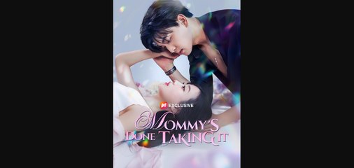 Love Amidst Adversity