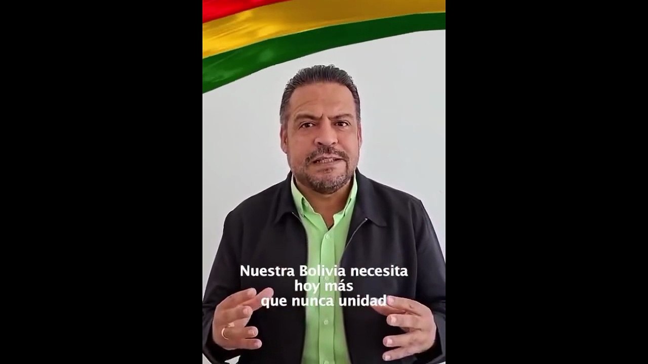 ALIANZA LIBRE