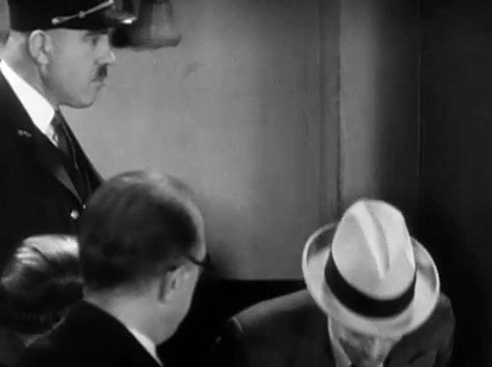 Going Wild (1930)