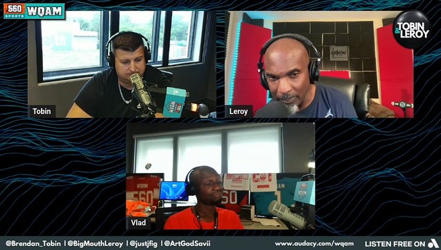 Miami Dolphins, Tua Tagovailoa and Tyreek Getting NO RESPECT From Odds Makers