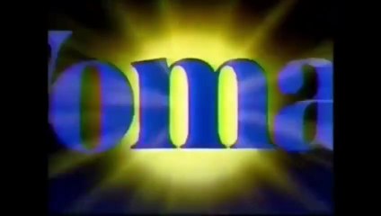 October 3, 1984 commercials (Part 2)