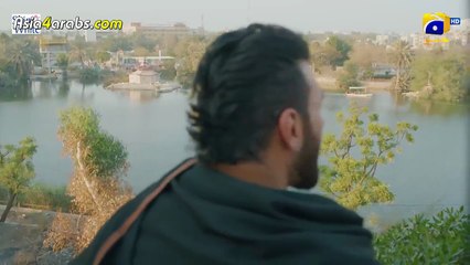 شاهد الآن: الحلقة 26 من مسلسل رفيق السر Humraaz مترجمة على أسيا للعرب 🎬