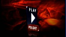 Polsat play reupload z 2011 reklamy i polecamy