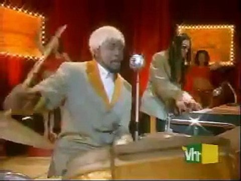 Black Eyed Peas - Don't Phunk With My Heart VH1 Kobravideos