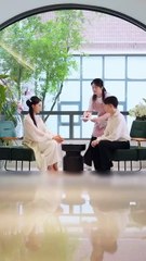 Before Their Divorce, Ceo Loses Memory In Car Accident—And Falls For Wife He'd Ignored For 3 Years - Full Movie