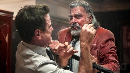 Kidnapping Gone Wrong | Film Complet en Français | Action, Thriller