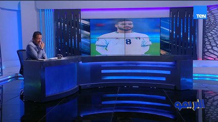 توفيق في الأهلي يناير المقبل وأزمة مستحقات لاعب بيراميدز للإسماعيلي  حقيقة رحيل زيزو لنيوم السعودي 🧐