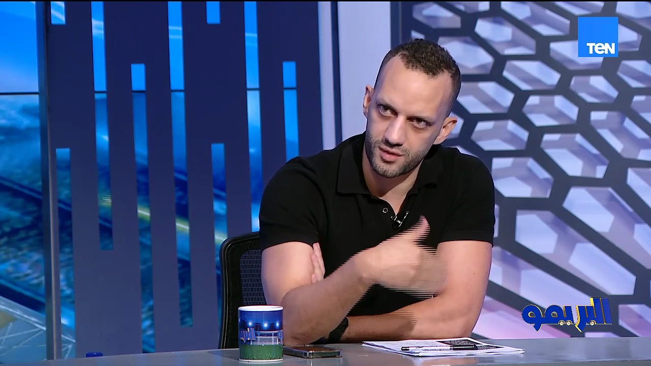 أمير مرتضى منصور: أزمتي مع أحمد سليمان ومجلس الزمالك لجأ لميدو وحازم إمام وجون إدوارد بسبب التخبط