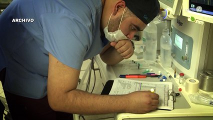 Hospitales Civiles suman ocho donaciones en 2025 y más de 150 pacientes beneficiados