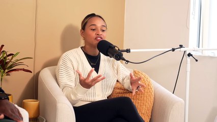 Allow Us To Reintroduce Ourselves   One Body Podcast