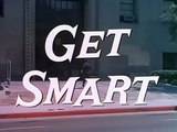 Get Smart - 4x07 - A Tale of Two Tails