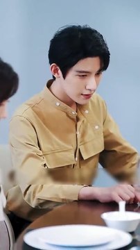 To Dodge Family Pressure, Cold Ceo Flash-Married A Plain Girl—And Ended Up Spoiling Her With Love - Full Movie