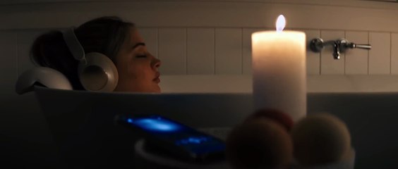 Tajemství loňského léta