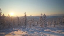 Surviving –71°C: Daily Life in the Coldest Place on Earth | Yakutsk, Siberia