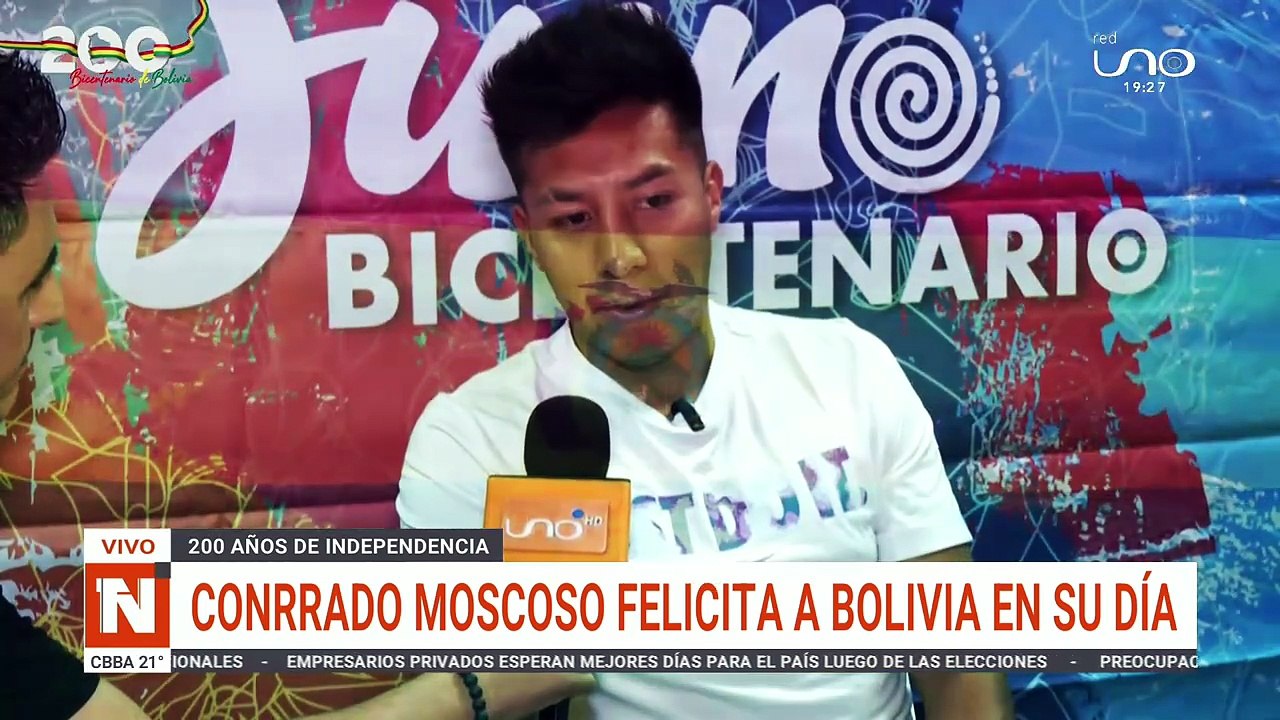 NTVCENTRAL 06/08/2025