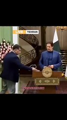 #shortvideo_#imrankhan_#ptiofficial_#duet_#imrankhanfanclub_#unfrezzmyaccount(360p)