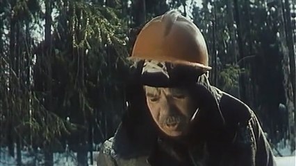 Гражданин Лешка.