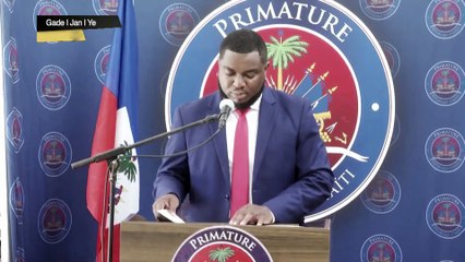 GADE L JAN L YE 05 AOÛT 2025