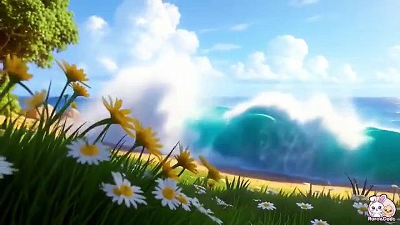 Turtle_Lost_His_Home_–_Ep_12___Will_Roro___Dodo_Help_Him_Find_It_(360p)