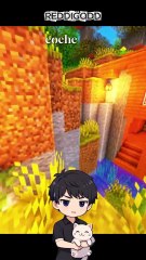 Mi madre dijo que no estaba en la lista de invitados de la fiesta asi que..