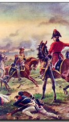 Waterloo El día que nació el siglo XIX - Cronoscopio (360p, h264)