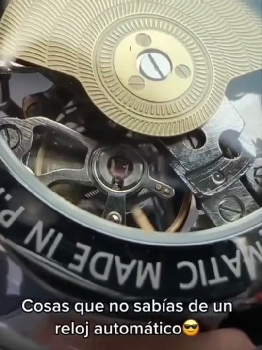 video..mp4