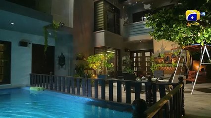 Baray Bhaiya Episode 52 - [Eng Sub] - Aijaz Aslam - Maya Khan - Rabya Kulsoom - 6th August 2025