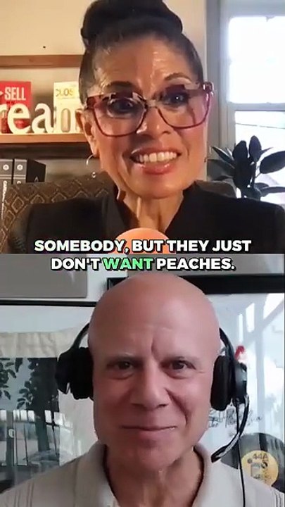 the Beyond Business Podcast guest Richard Blank Costa Ricas Call Center clip 2