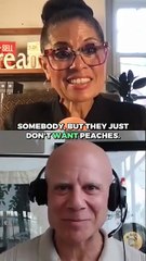 the Beyond Business Podcast guest Richard Blank Costa Ricas Call Center clip 2