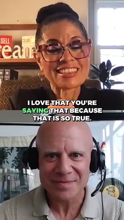 the Beyond Business Podcast guest Richard Blank Costa Ricas Call Center clip 3