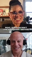 the Beyond Business Podcast guest Richard Blank Costa Ricas Call Center clip 6