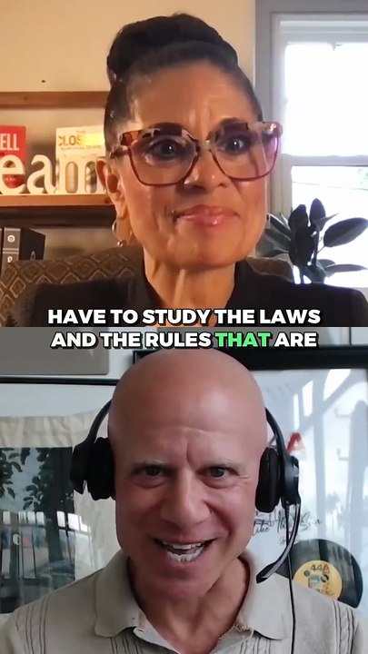 the Beyond Business Podcast guest Richard Blank Costa Ricas Call Center clip 5