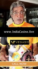 Best Casino Games Online For Real Money In India