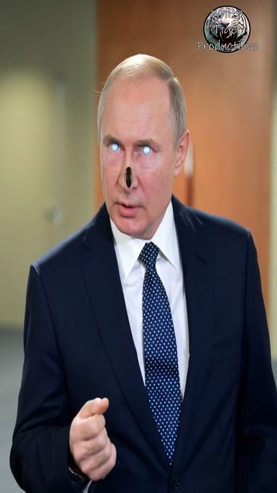 POUTINE entre en guerre contre l'OTAN ! 🇷🇺