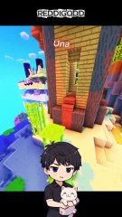 Mi prometida dijo que tenia que renunciar a mi trabajo y renuncie pero a ella..