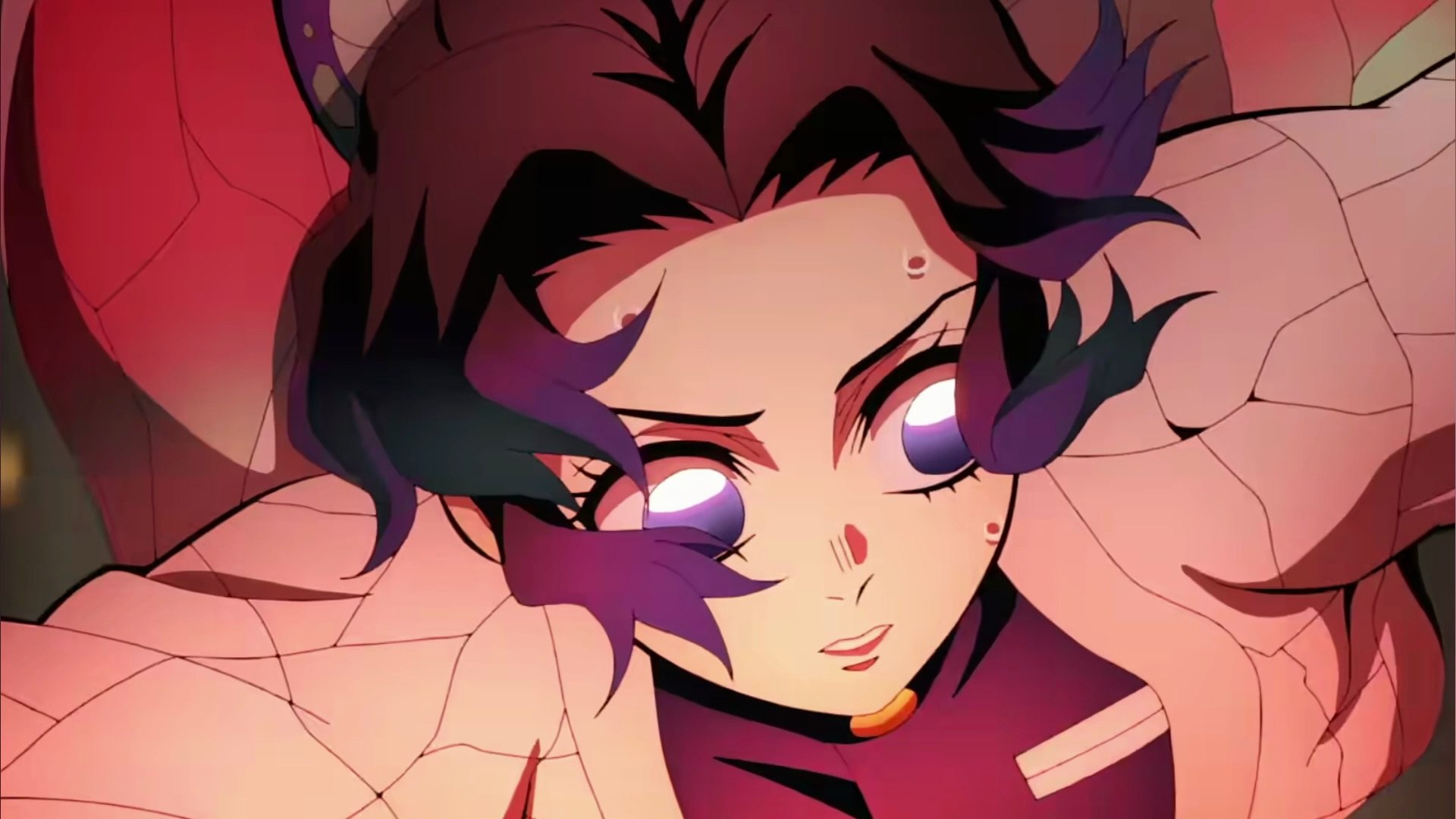 ⁣Demon Slayer Movie Breaks Records in Japan!