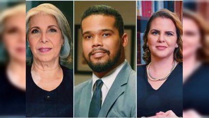 TSA acoge recurso de abogados y deja sin efecto juicio disciplinario