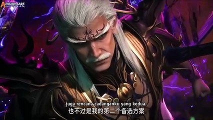 My Senior Brother Eps 100 Sub Indo