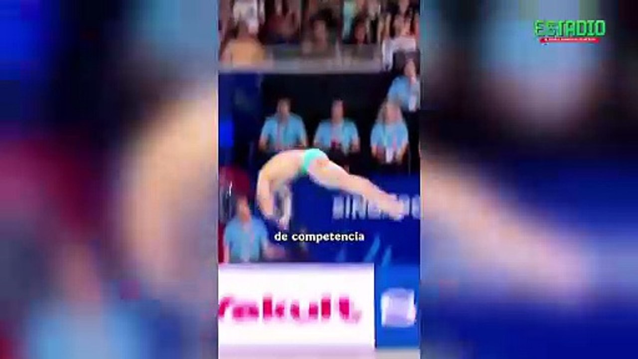 Ma Jin confirma: ¡Sigo con México!