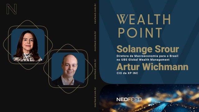 O novo xadrez geopolítico e os impactos para a economia e os investimentos