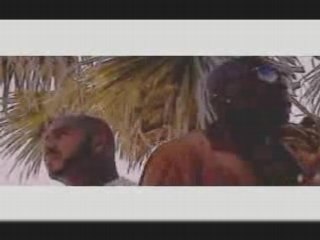 K2rhym- Va leur dire