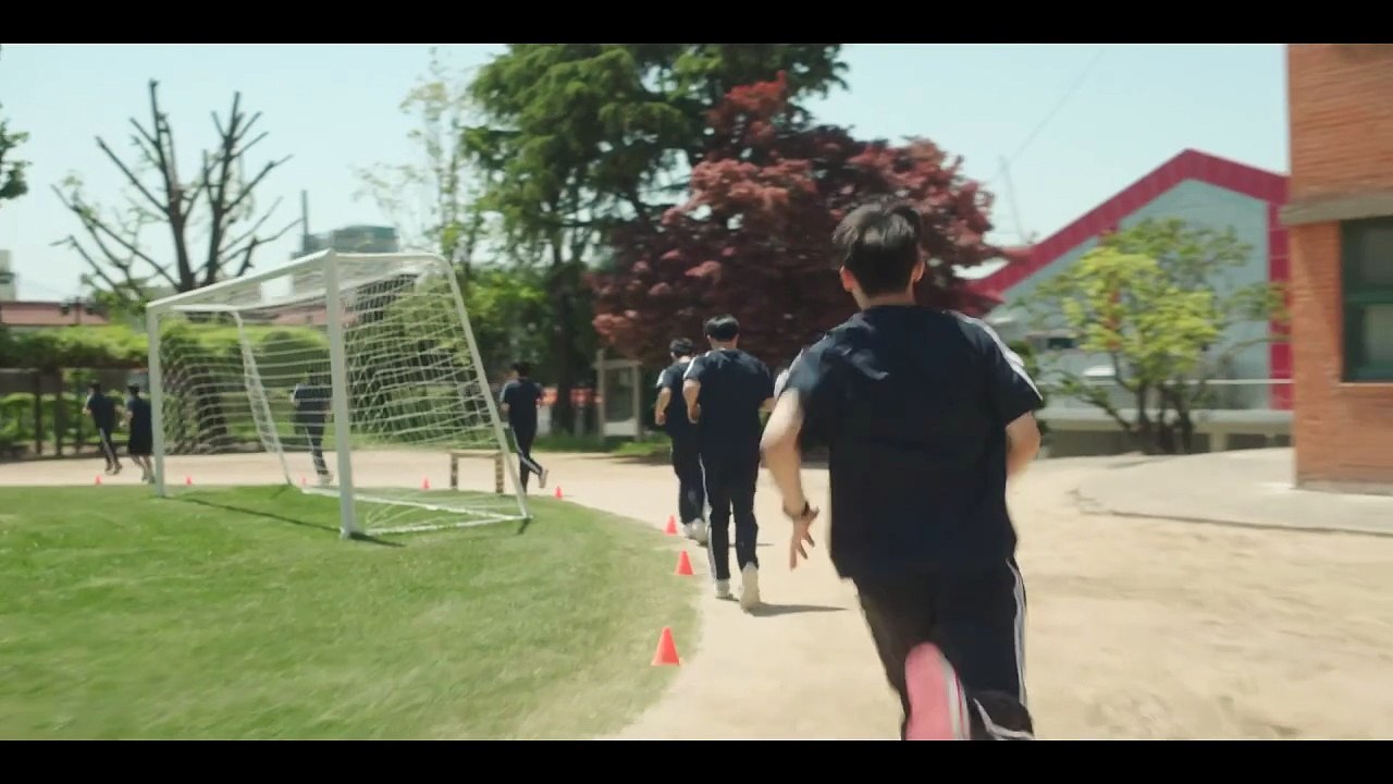 1. Episodio 1