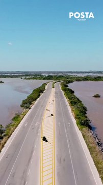 Yucatán sin incidentes ni asaltos violentos en carreteras a camiones turísticos