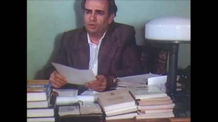 ❤ Shoket , Filma Shqiptar #shqip