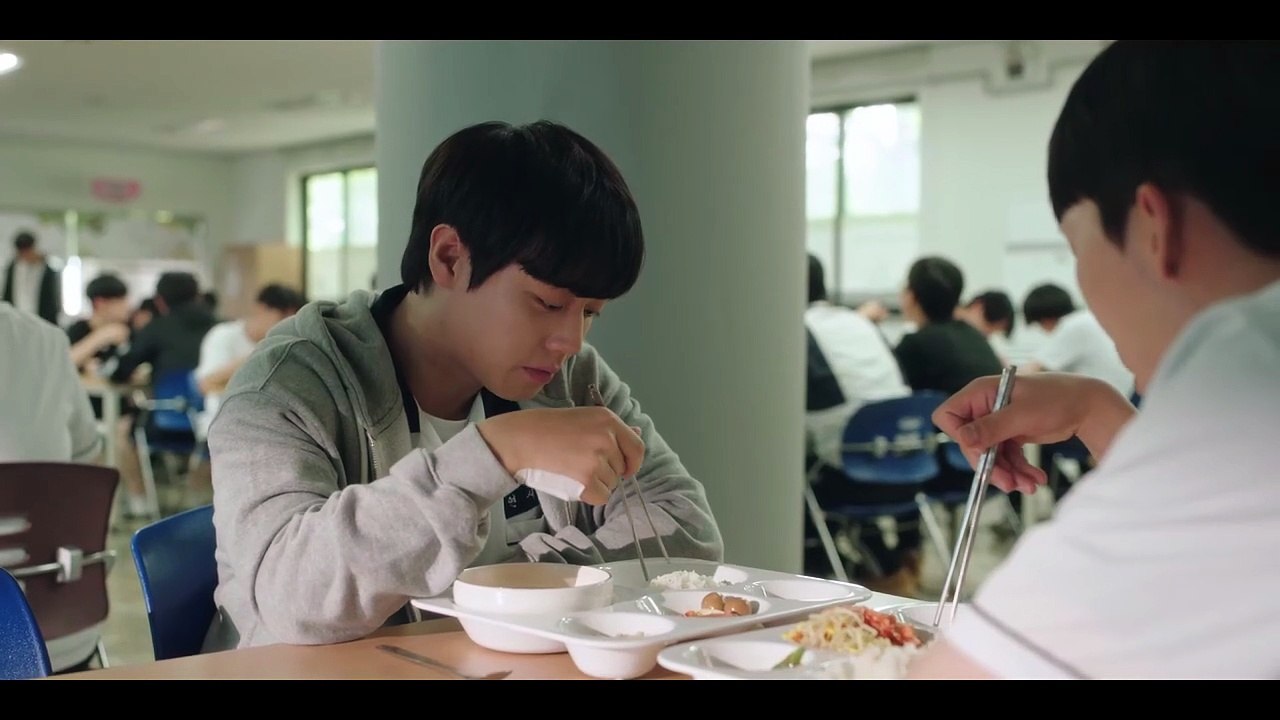 2. Episodio 2