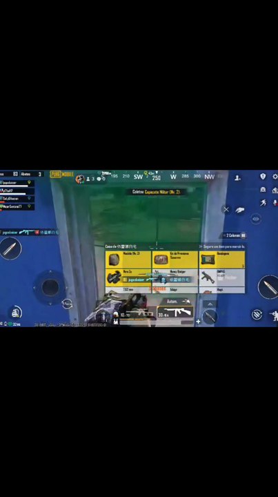 Pubg